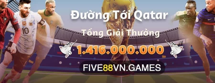 nyt hard sudoku today
