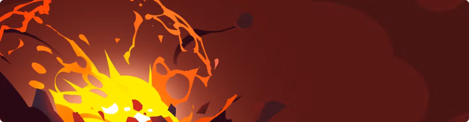 how to do sudoku puzzles
