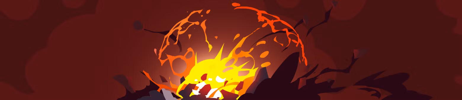 sudoku puzzles to print out
