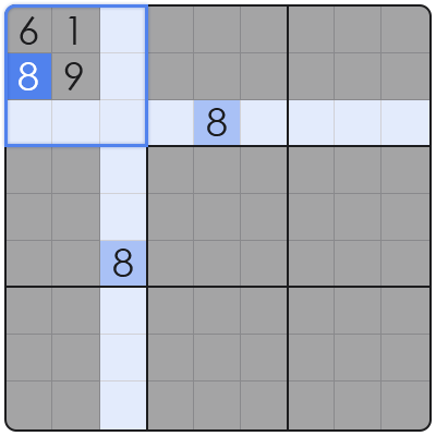 dkm sudoku online