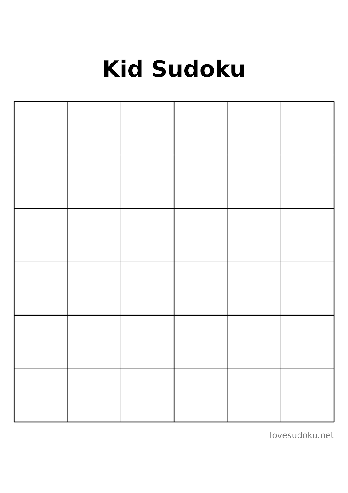 sudoku killer combinations