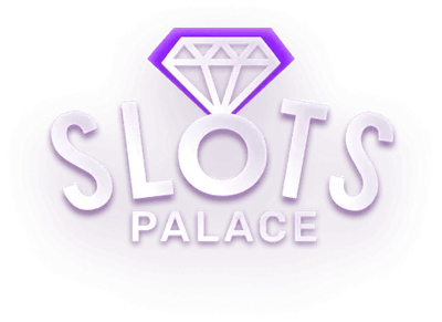 can sudoku make you smarter
