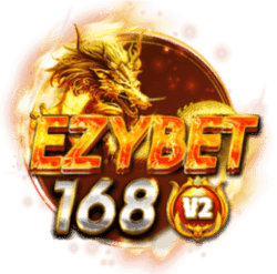 sudoku solution tricks
