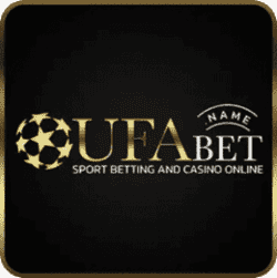 sudoku facile gratuit
