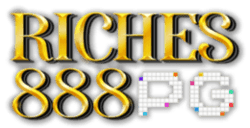 how long should it take to solve a medium sudoku

