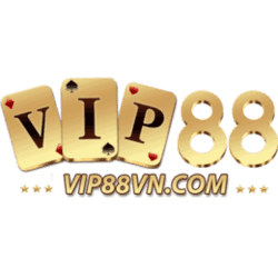 where did sudoku originate
