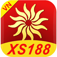 killer sudoku free download
