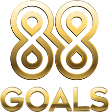 sudoku puzzle printouts
